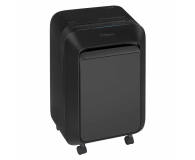 Fellowes Niszczarka FELLOWES LX210 Mini-Cut - 1462937 - zdjęcie 3